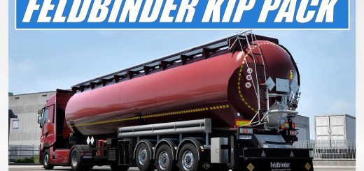 Feldbinder-KIP-trailer-pack-3_4F3S6.jpg
